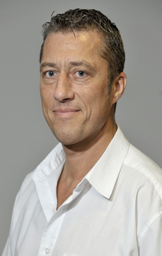 Rosla