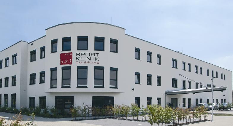 Sportklinik_Duisburgklein