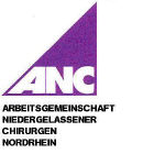 s2dlogo