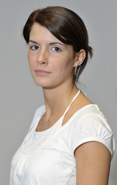 vogel
